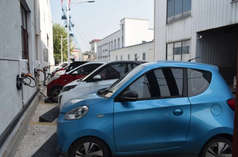 1626049510952665.png 2.png