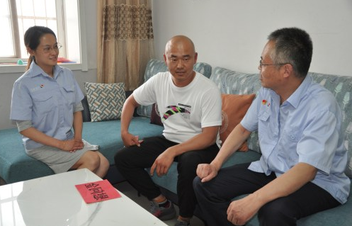 1626049543830245.png 3.png