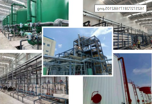 1626049698820473.png 微信截图_20210712082039.png