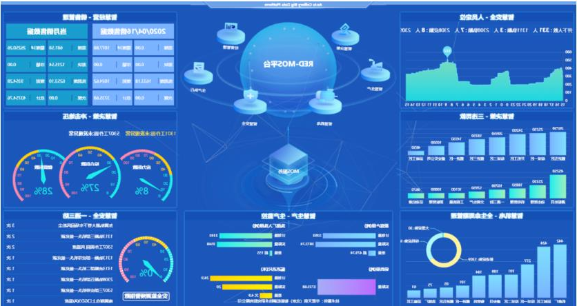 1626395835644314.jpg 1626395835644314.jpg