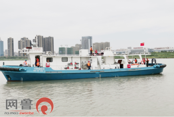 1629181936291364.png 微信截图_20210817143200.png