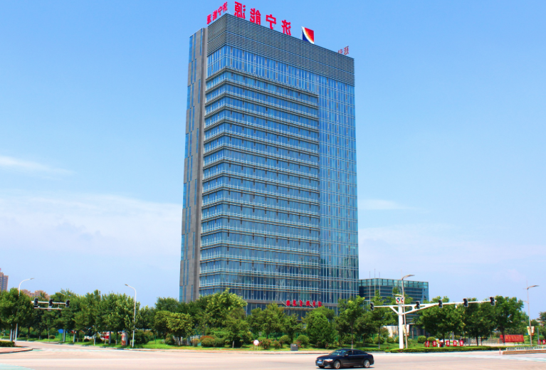 1629206956421498.png 微信截图_20210817212740.png