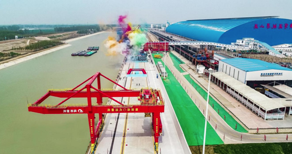 1629206972903549.png 微信截图_20210817212800.png