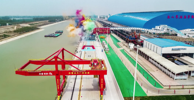 1629267532804741.png 微信截图_20210818141719.png