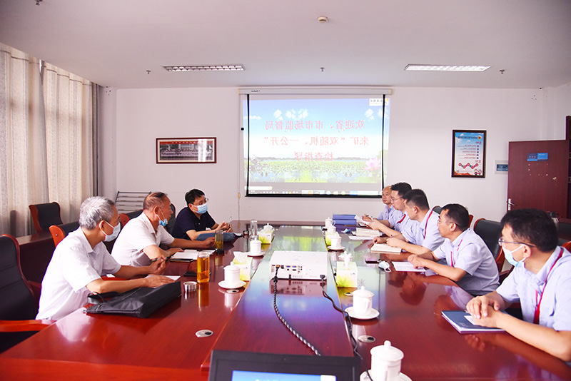 1629876460749055.jpg 66.jpg