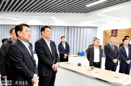 1634809480264728.png 微信截图_20211021174334.png