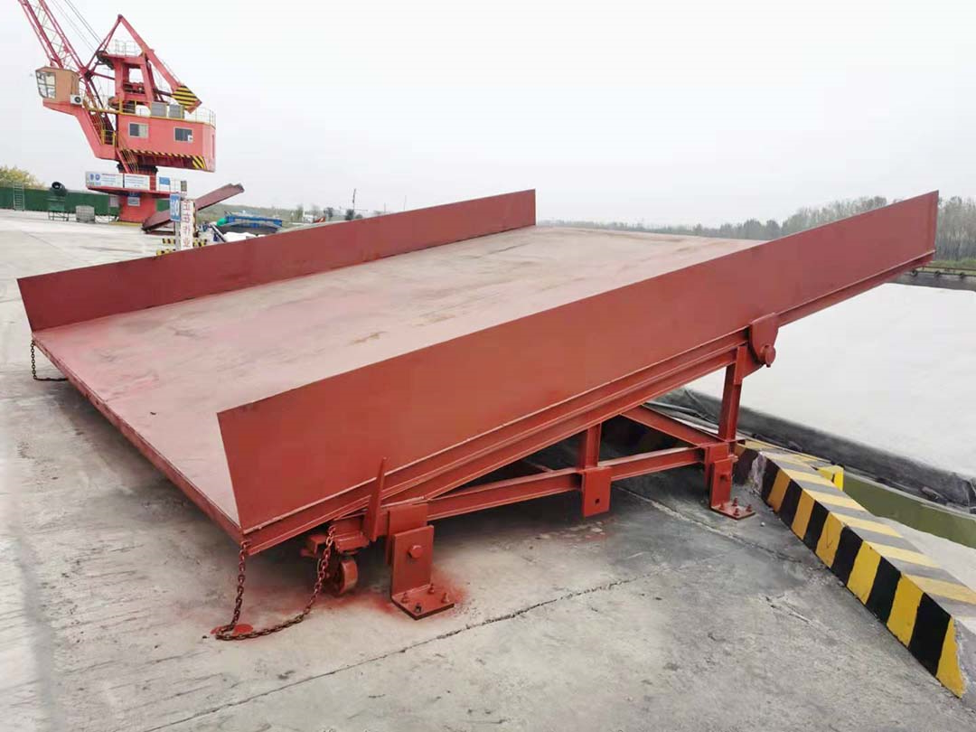 1635497326167317.jpg 微信图片_20211029162226.jpg