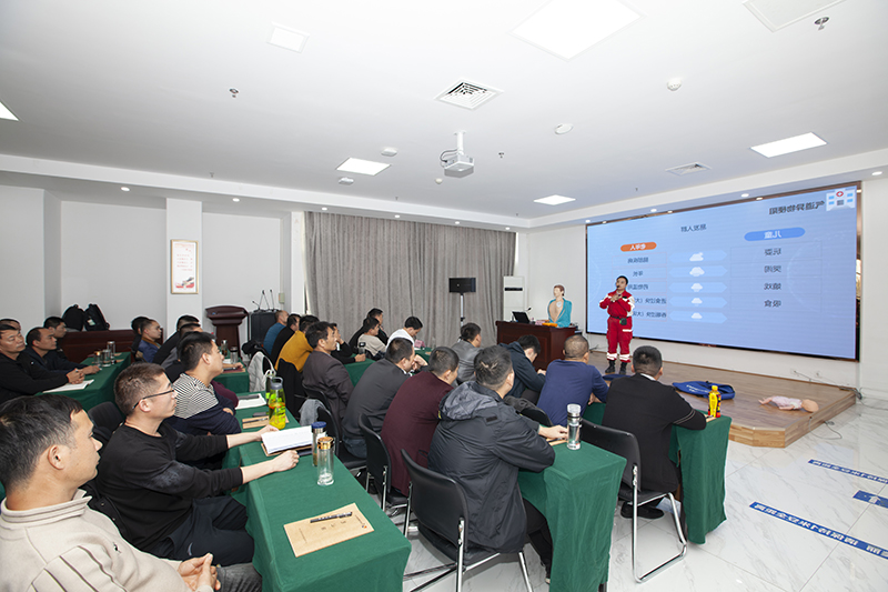 集团公司2021年新入职采掘工岗前培训 (2).jpg