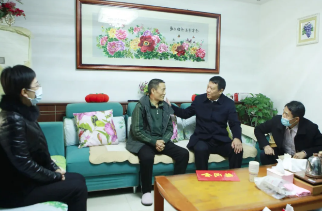 1638351292996389.png 微信截图_20211201173416.png