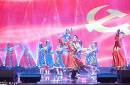 1638351300536637.png 微信截图_20211201173240.png