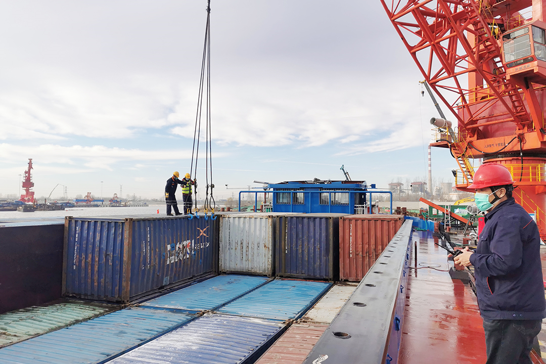 1639014584582348.jpg 200.jpg