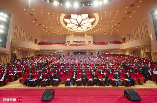 1640224232975453.png 微信截图_20211223094951.png