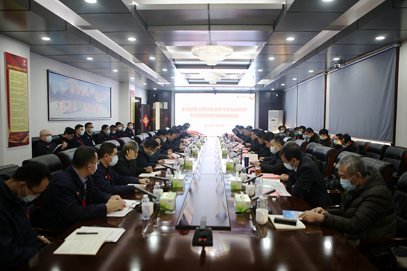 1640228006337378.jpg 100.jpg