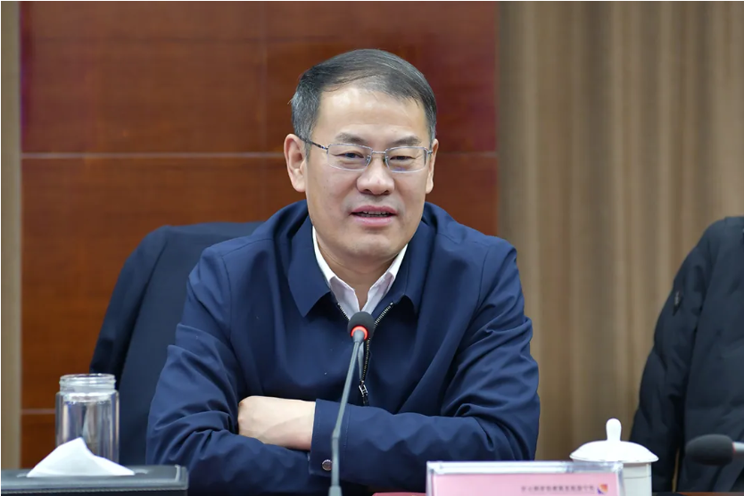 1641518694862993.png 微信截图_20220107092322.png