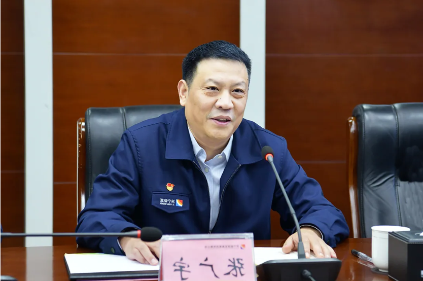 1641518736891085.png 微信截图_20220107092339.png