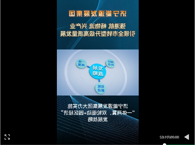 1642731030191962.png 微信截图_20220121101004.png