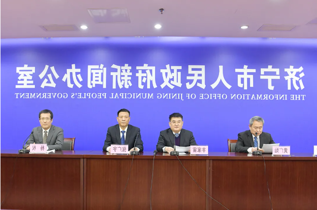 1642731556976531.png 微信截图_20220121101405.png