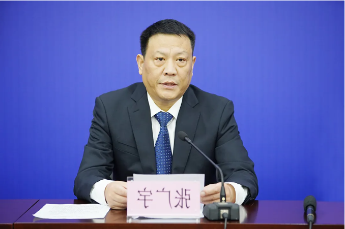 1642731621737317.png 微信截图_20220121101438.png