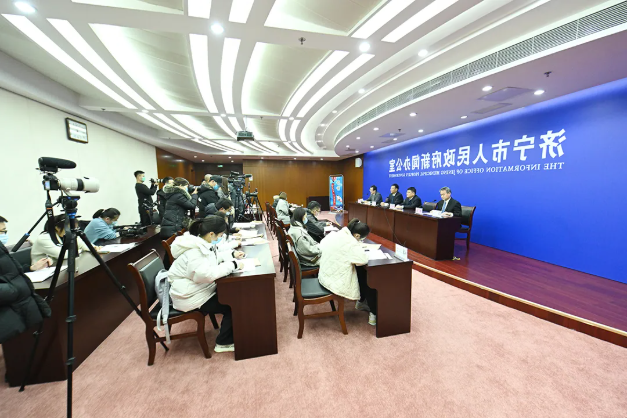 1642731642978084.png 微信截图_20220121101454.png