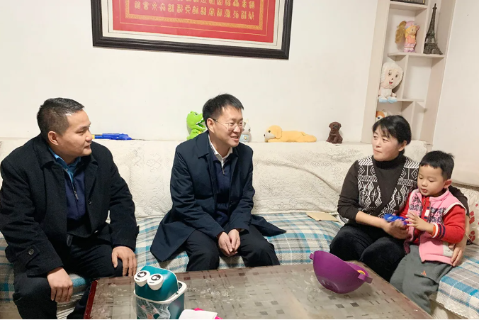 1642989641355807.png 微信截图_20220124095744.png