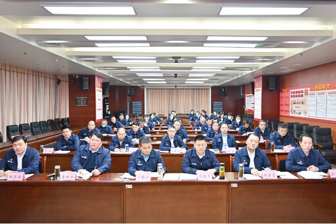 1642990467498301.png 微信截图_20220124101121.png