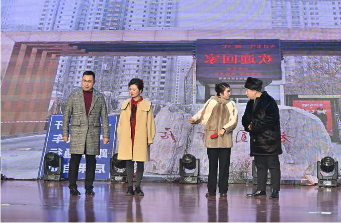 1644120393555489.png 微信截图_20220206120120.png