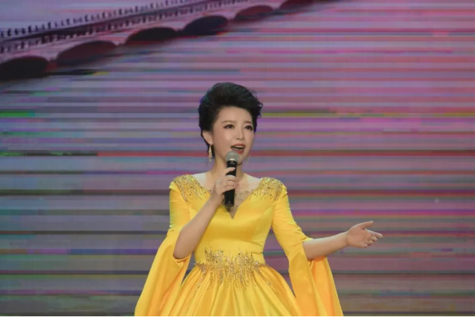 1644120484277201.png 微信截图_20220206120132.png