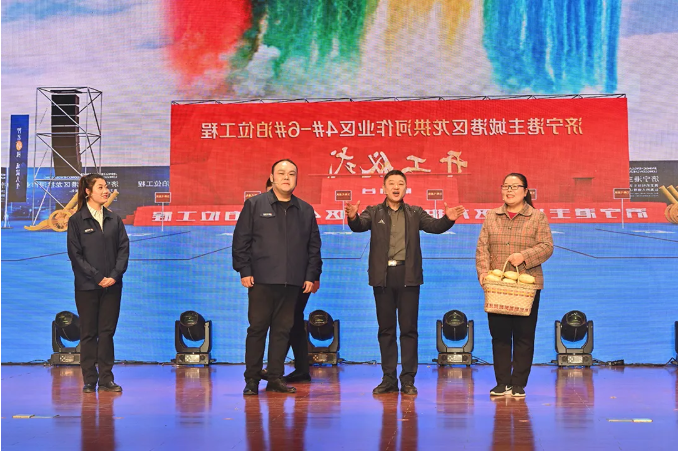 1644120614262256.png 微信截图_20220206120310.png