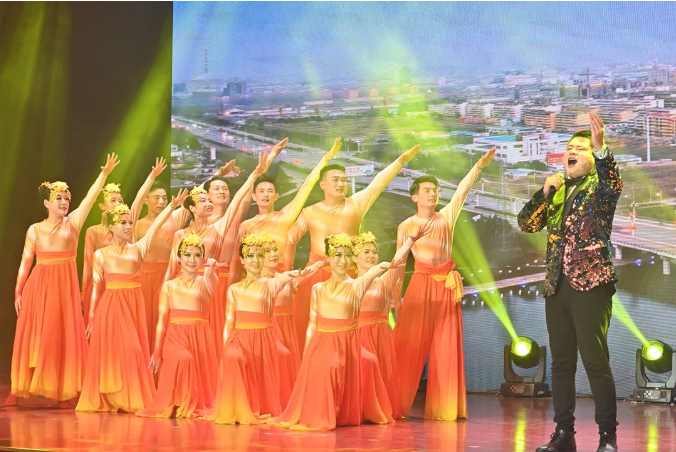 1644120653820241.png 微信截图_20220206120354.png