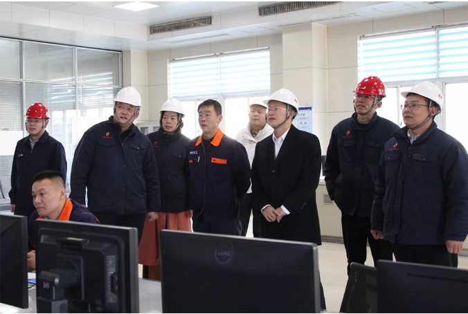 1644139839698578.png 微信截图_20220206173008.png