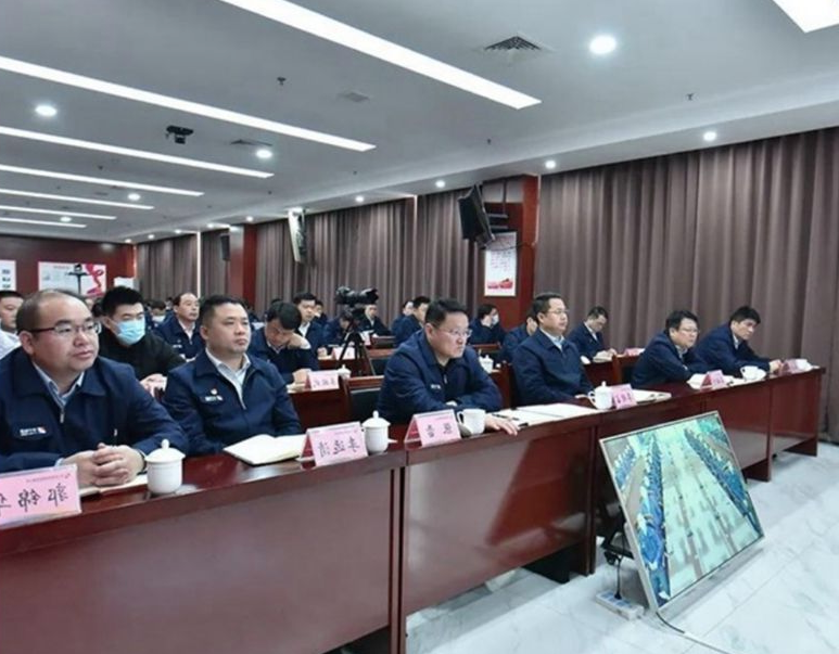 1644719818297551.png 微信截图_20220213103625.png