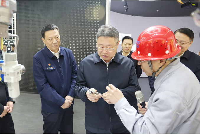 1644995496726238.png 微信截图_20220216150901.png