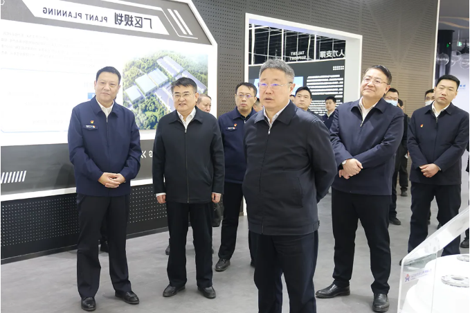 1644995510735326.png 微信截图_20220216150914.png