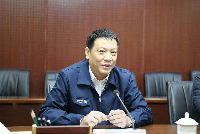 1645153950865145.png 微信截图_20220218110952.png