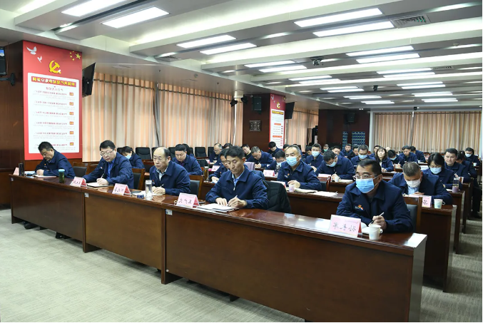 1645169137855954.png 微信截图_20220218152155.png