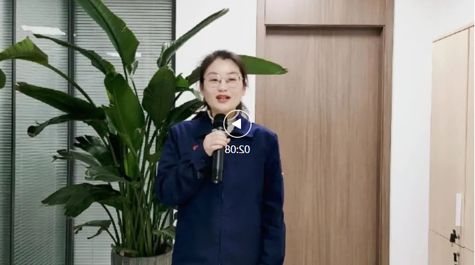 1645495091961240.png 微信截图_20220222095635.png