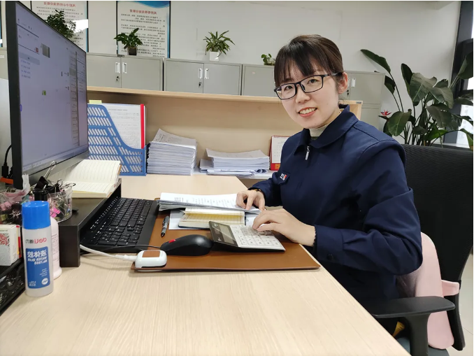 1645495107191997.png 微信截图_20220222095646.png