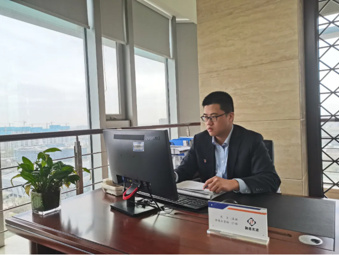 1645495140170392.png 微信截图_20220222095658.png