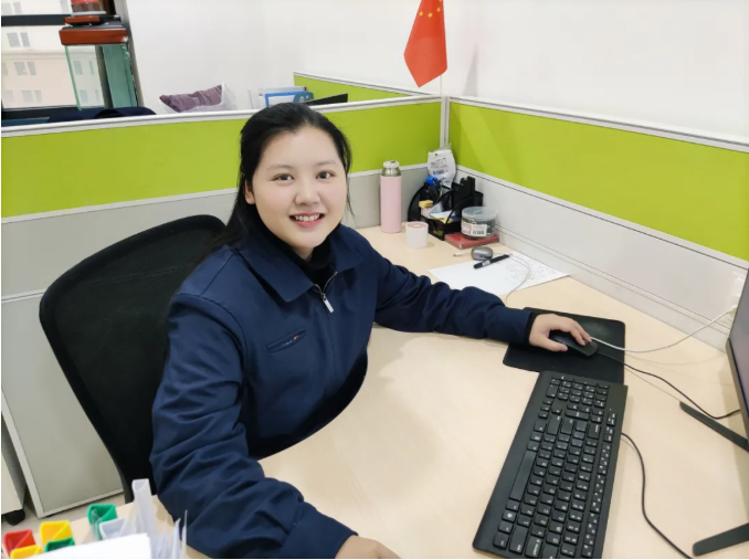 1645495160990309.png 微信截图_20220222095710.png