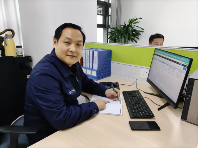 1645495180932026.png 微信截图_20220222095723.png