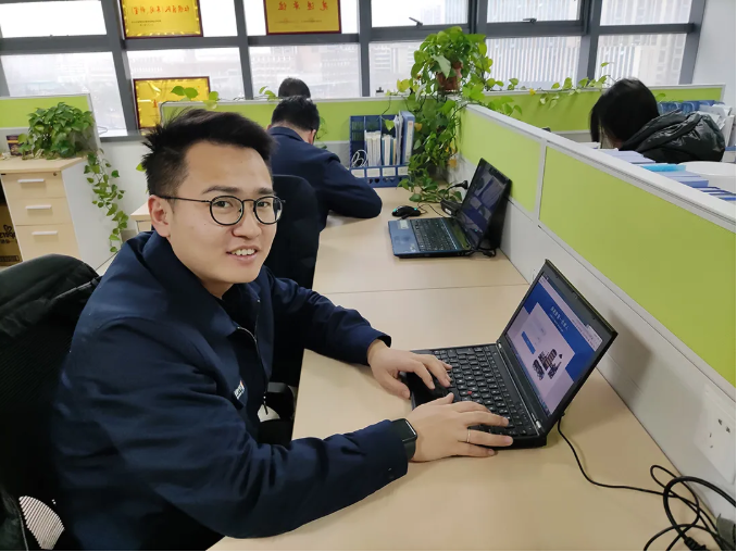 1645495225641933.png 微信截图_20220222095737.png