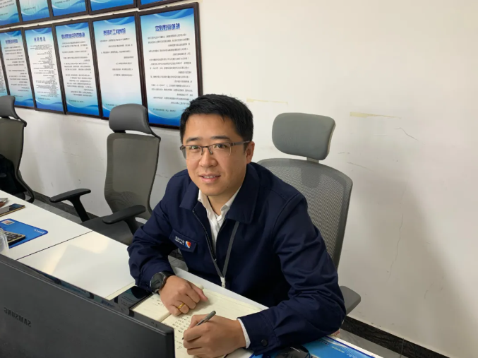 1645495242626455.png 微信截图_20220222095747.png