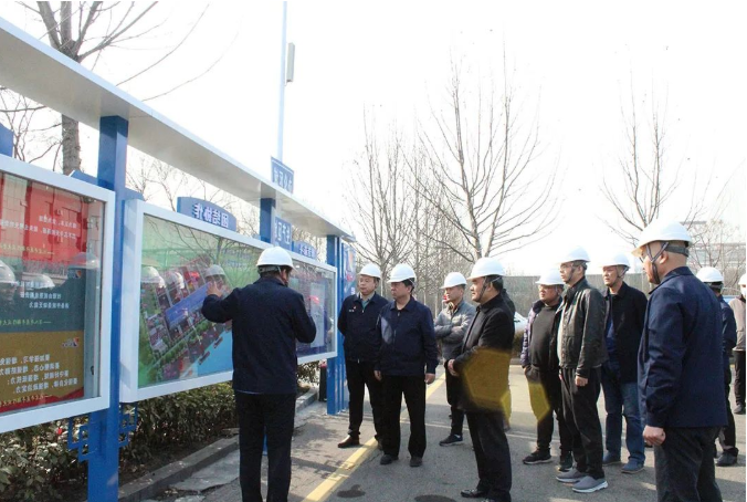 1645690610509264.png 微信截图_20220224155600.png