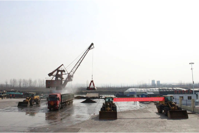 1645690626998906.png 微信截图_20220224155612.png