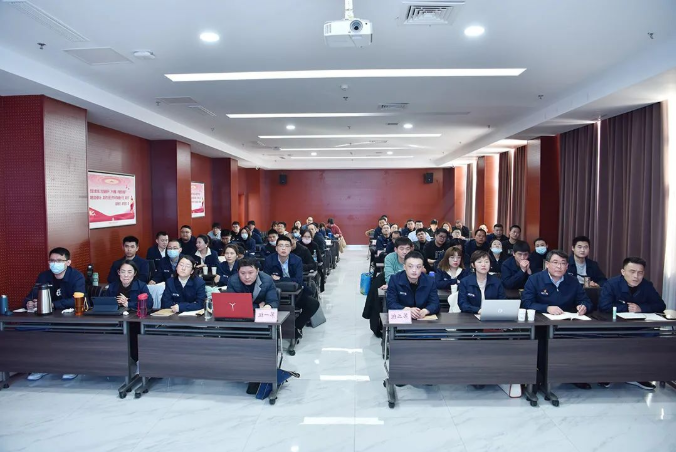 1646024833865839.png 微信截图_20220228130543.png