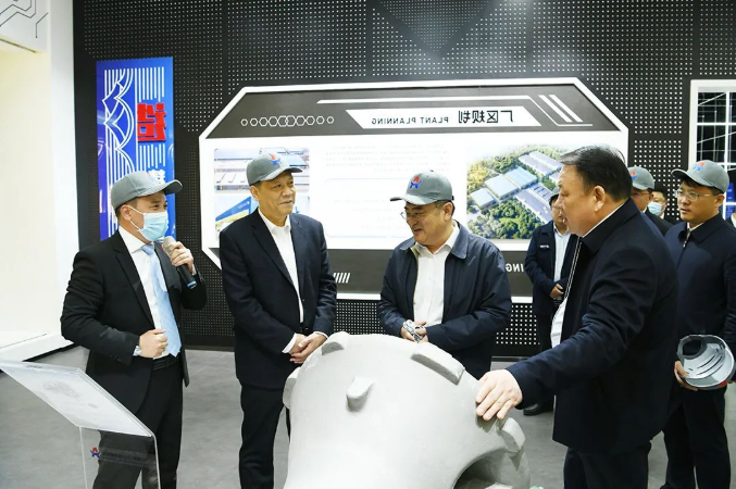 1647222944335790.png 微信截图_20220314095237.png