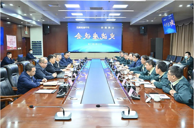 1647420786149151.png 微信截图_20220316164809.png