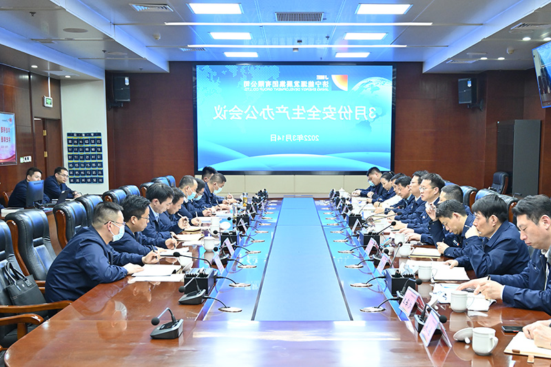 1647590368378883.jpg TZ7_9381.jpg