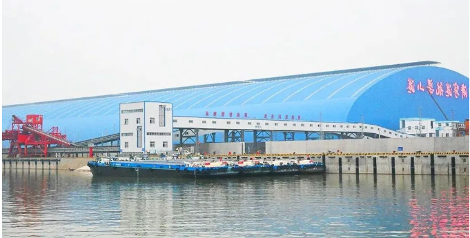 1647854944269452.png 微信截图_20220321172557.png