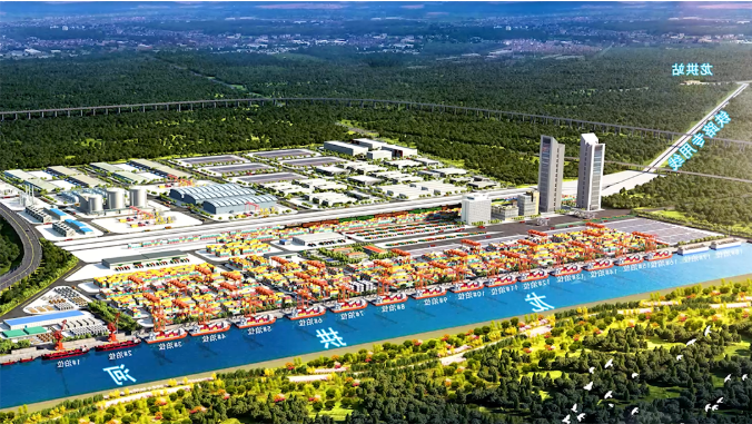 1647854959364910.png 微信截图_20220321172607.png